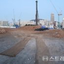 온천119안전센터 이미지