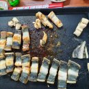 부평삼거리 3~4번 출구 이미지