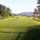 롯데스카이힐김해 컨트리클럽 이미지