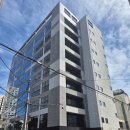 울산메디칼 이미지