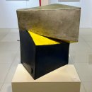 경기대학교 조형대학원 이미지