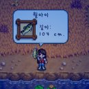 월아마을회관 이미지