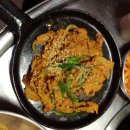 소소한김치찌개불백 이미지