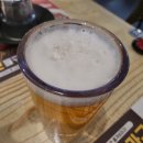 루스트플레이스 숭의점 이미지