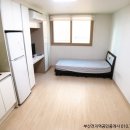 평광쉐르빌오피스텔 이미지