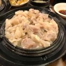 스타벅스천안신부알점 이미지