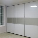 우성동백 이미지