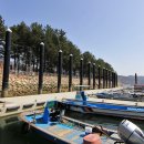 하동포구공원 이미지