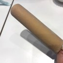 파리바게트 꿀조합 추천! 커피 아이스크림 &amp; 소장각 '위시캣 피크닉매트백' 후기