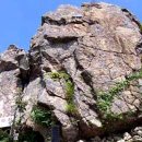 오어사 종점 이미지