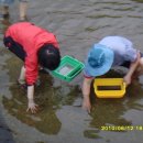 시냇가민박 이미지