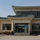이천주막