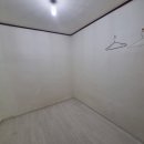 춘천로295번길 이미지