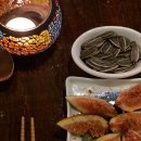 시장이용소 이미지