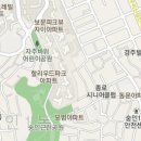 의연의료재단경일의원 Daum카페