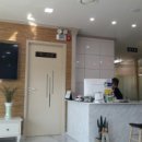 경희녹수한의원 이미지