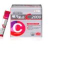 위드유팜 이미지