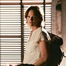 THE HAPPY  이미지