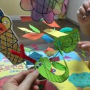 홍선생미술강서지사 이미지