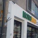 최송림치과의원 네이버블로그