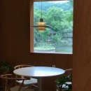 대산종합축산