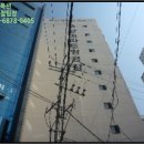 천강아파트형공장 이미지