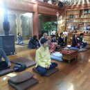 개금3동-15 이미지