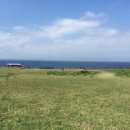 춘심이네 식당 이미지