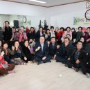 춘양면경로당 이미지