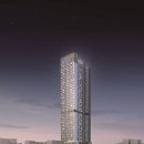 아시아드대로 이미지