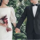 피부관리(얼굴) 이미지