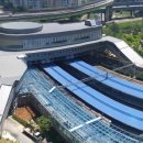 신도림역사 이미지