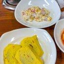 흥업돌부대찌개