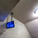 구광한의원 이미지