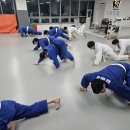 탄방유도관 이미지
