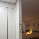 큐브스테이 | [대전 선화동 숙소 추천] 스테이큐브 3인 숙박 후기