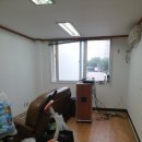 대림아파트 경로당 이미지