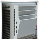시온테크