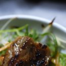 전통갈비 이미지