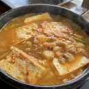 가본 곳 중에 가장 괜찮았던 강원도 여행 맛집 17선, 너무 많나?