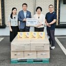 남해유치원 경남도민일보