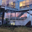 청수리빌레왓 이미지