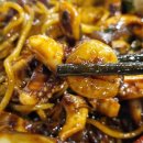 미미가 - 강남구 선릉로90길 42 | [신설동 맛집] 요리가 맛있는 중식당 어향가지가 맛있었던 미미가 솔직후기