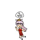 골드쉽 이미지