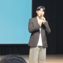 세바상사 | 최민준 소장 강연 : 아들코칭 훈육 형제싸움 분노조절 : 세바여