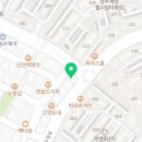 성천모내과의원 이미지