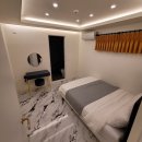 JH풀하우스 이미지