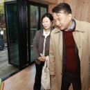 톰소여의모험 이미지