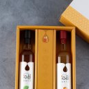 천연산야초농장 네이버블로그