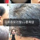 춘희수선 네이버블로그